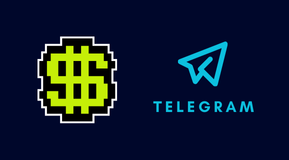 Telegram Üzerinden Para Kazanma