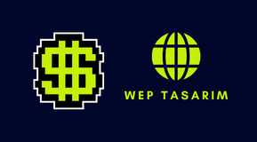 Wep Tasarım İle Para Kazanma